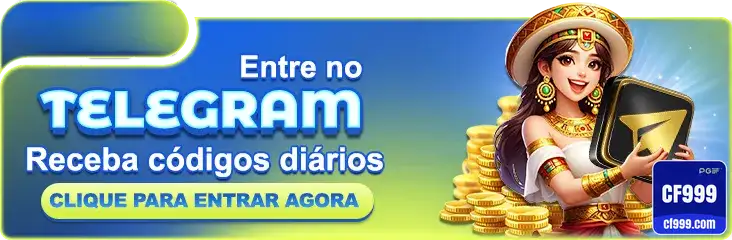 cf999.com acesse emocionante jogo