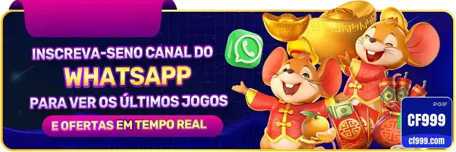 cf999.com participe de dinâmico jogo