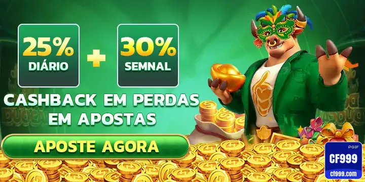 cf999.com mergulhe em dinâmico jogo