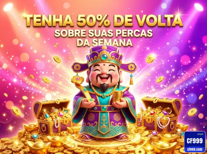cf999.com experimente profissional jogo