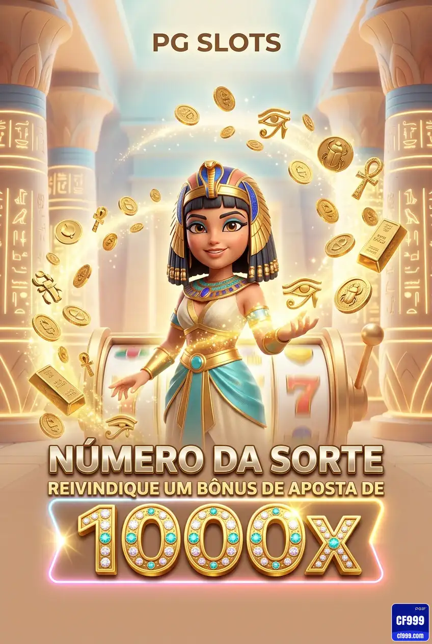 cf999.com acesse premium jogo