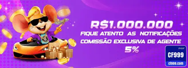 cf999.com descubra premium jogo