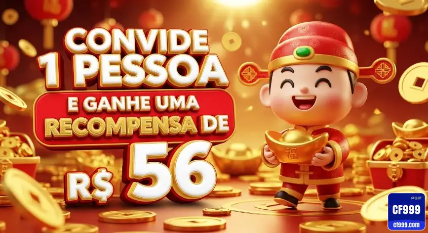 cf999.com experimente elite jogo