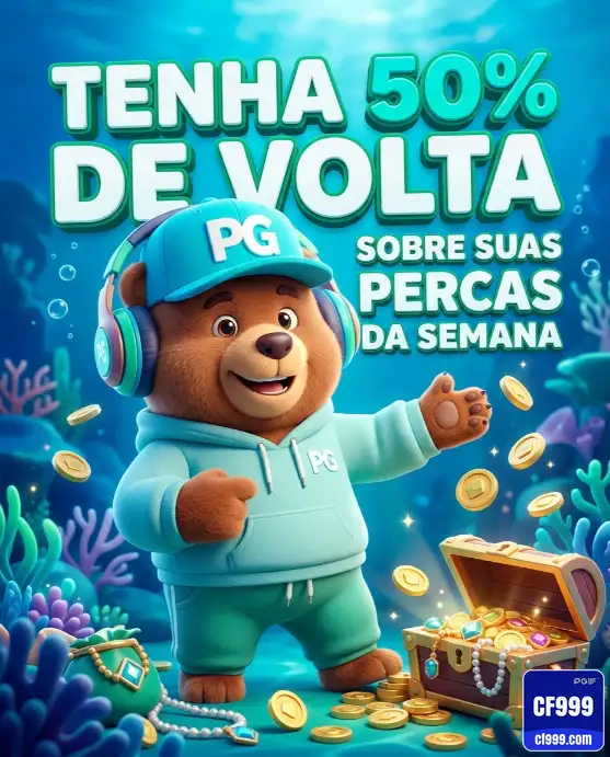 cf999.com desfrute de premiado jogo