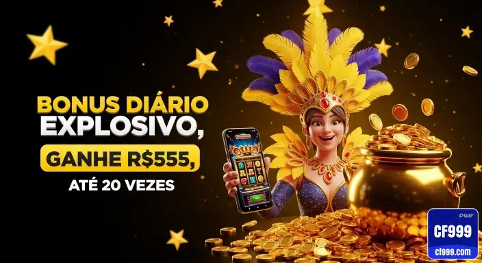 cf999.com participe de elite jogo