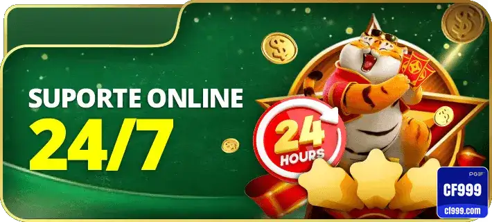 cf999.com mergulhe em imersivo jogo