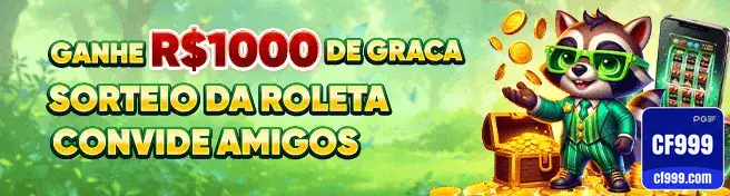 cf999.com acesse premium jogo