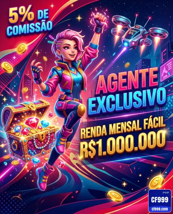 cf999.com mergulhe em elite jogo