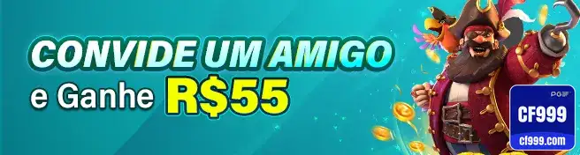 cf999.com descubra inovador jogo