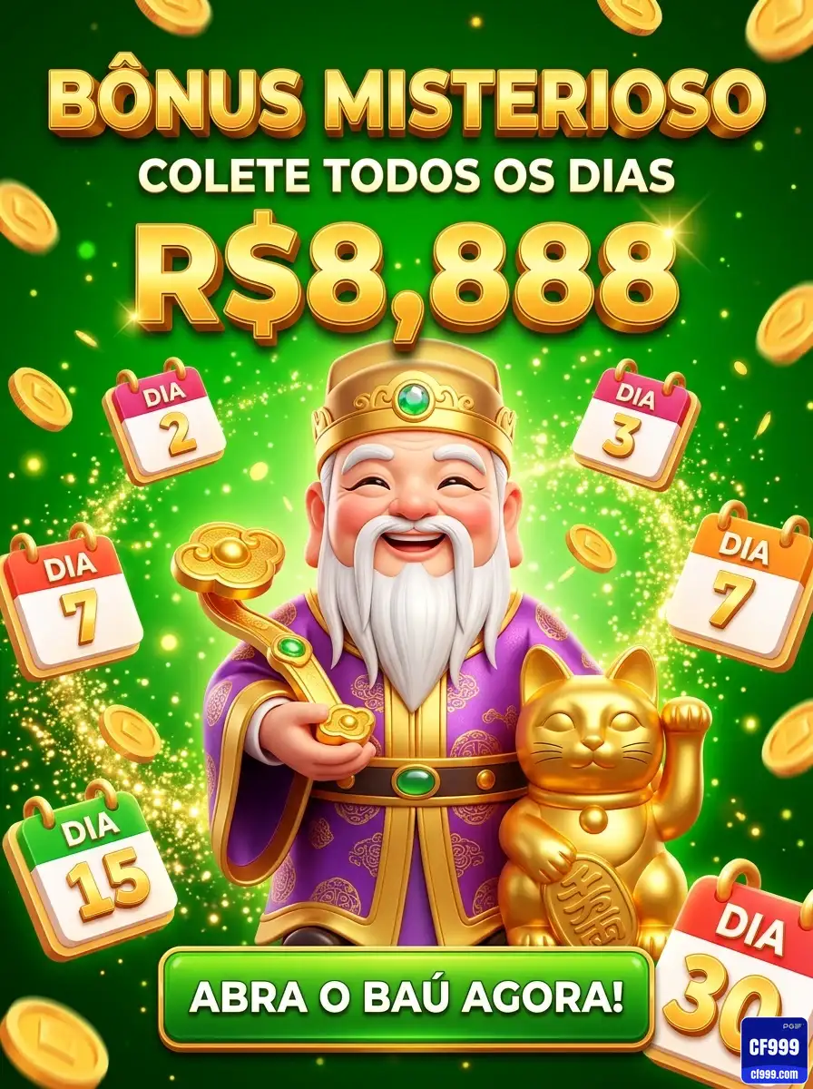 cf999.com participe de premium jogo