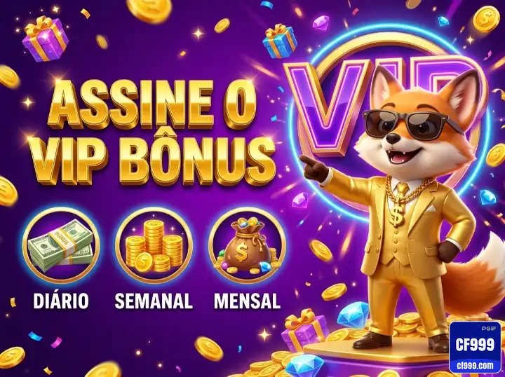 cf999.com aproveite premium jogo