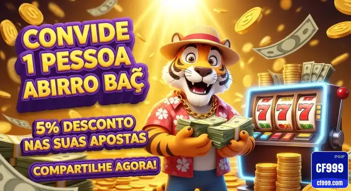 cf999.com mergulhe em emocionante jogo