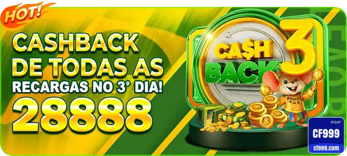 cf999.com descubra dinâmico jogo
